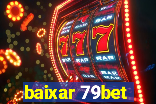 baixar 79bet